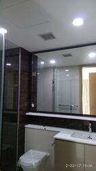 Bartley Ridge (D13), Condominium #394422201